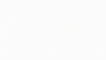 Maper - Dashboard de Mantenimiento Predictivo